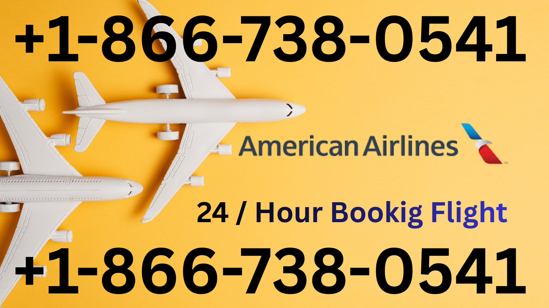 Oman Air Missed Flight Policy ? Fees, Rebooking & Same-Day Options – @24liveservice in Travel Blog of the Week on Tumblr